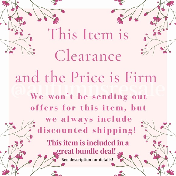 🔥CLEARANCE🔥 Baby Turtle Baseball Cap - Yellow & Green - 3/9 Mths - Cute 🐢 🥰 - Picture 7 of 7